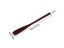 40cm Flexible Handle Shoe Horn Shoehorn Lifter Home Tool Carousel 7