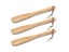 40cm Flexible Handle Shoe Horn Shoehorn Lifter Home Tool Carousel 8