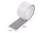Repair Tape Fly Screen Door Insect Repellent Repair Tape Waterproof Mosquito Carousel 5