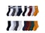 Girls Socks Children Kids Socks Carousel 8