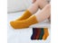 Girls Socks Children Kids Socks Carousel 5