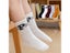 Girls Socks Children Kids Socks Carousel 4