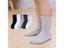 Girls Socks Children Kids Socks Carousel 6
