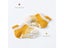 5 Pairs/lot Anti-slip Non Skid Ankle Baby Socks With Rubber Grips Cotton Carousel 7