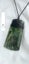 (VARY RARE) High Quality Douglas Creek Pounamu Carousel 13