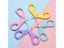 Newborn Baby Safety Nail Clippers Scissors Cutter Convenient Daily Baby Nail Carousel 5