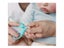 Newborn Baby Safety Nail Clippers Scissors Cutter Convenient Daily Baby Nail Carousel 6