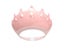 Baby Shower Cap Baby Shampoo Cap Bathing Shower Cap Carousel 3
