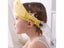Baby Shower Cap Baby Shampoo Cap Bathing Shower Cap Carousel 4