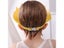 Baby Shower Cap Baby Shampoo Cap Bathing Shower Cap Carousel 5