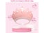 Baby Shower Cap Baby Shampoo Cap Bathing Shower Cap Carousel 8