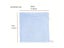 Baby Towel Hand Towel Carousel 4