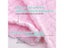 Baby Towel Hand Towel Carousel 5
