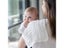 Baby Towel Baby Cloth Wipe Carousel 3