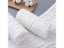 Baby Towel Baby Cloth Wipe Carousel 8