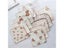Baby Towel Baby Cloth Wipe Carousel 3