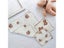 Baby Towel Baby Cloth Wipe Carousel 4