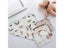 Baby Towel Baby Cloth Wipe Carousel 5