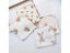 Baby Towel Baby Cloth Wipe Carousel 6