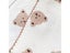 Baby Towel Baby Cloth Wipe Carousel 8