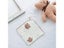 Baby Towel Baby Cloth Wipe Carousel 1