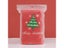Large Christmas Cotton Kitchen Towels For Bathroom Kids Carousel 1
