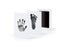 Baby Care Non-Toxic Baby Handprint Footprint Imprint Kit Baby Souvenirs Casting Carousel 1