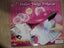 Fashion Design Projector Carousel 1