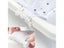 Bathroom Newborn Bath Net Suspension Mat Non-slip Baby Bath Mat Length Carousel 7