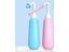 Baby Grooming Kit Health Care Set Carousel 8