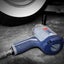 AIR TOOL CAMPBELL HAUSFELD IMPACT WRENCH 1/2" NEW $1RES RRP $429.95!! Carousel 3