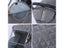 Universal Waterproof Winter Thicken RainCover Pushchairs Raincoat Full Cover Carousel 6
