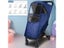 Universal Waterproof Winter Thicken RainCover Pushchairs Raincoat Full Cover Carousel 1