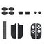 Loading Image 1 of 7