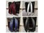 1 Pair Soft Nylon Accordion Shoulder Strap For 8-120 Bass Accordion In 10 Carousel 4