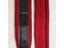 1 Pair Soft Nylon Accordion Shoulder Strap For 8-120 Bass Accordion In 10 Carousel 5