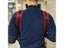 1 Pair Soft Nylon Accordion Shoulder Strap For 8-120 Bass Accordion In 10 Carousel 6