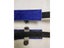 1 Pair Soft Nylon Accordion Shoulder Strap For 8-120 Bass Accordion In 10 Carousel 8
