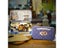 Cutebee Box Theater Miniature Doll House Furniture For Children Birthday Gift Carousel 5