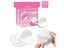 Nursing Breast Pads Breastfeeding Pads Carousel 1