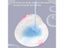 Nursing Breast Pads Breastfeeding Pads Carousel 3