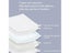 Nursing Breast Pads Breastfeeding Pads Carousel 6