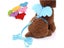 Cute Angel Wing Small Dog Cat Harness And Leash Set Adjustable Puppy Harness Carousel 3