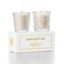 Mini Twin Candle Gift Set by Downlights Carousel 1
