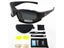 X7 Polarized Photochromic Tactical Glasses Military Goggles Army Sunglasses Men Carousel 2