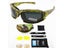 X7 Polarized Photochromic Tactical Glasses Military Goggles Army Sunglasses Men Carousel 3