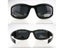 X7 Polarized Photochromic Tactical Glasses Military Goggles Army Sunglasses Men Carousel 4