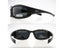 X7 Polarized Photochromic Tactical Glasses Military Goggles Army Sunglasses Men Carousel 5