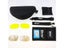 X7 Polarized Photochromic Tactical Glasses Military Goggles Army Sunglasses Men Carousel 6