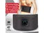 Intelligent Unisex USB Rechargeable EMS Fitness Trainer Belt LED Display Carousel 3